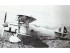 Fiat Cr.32 - Campoformido UD